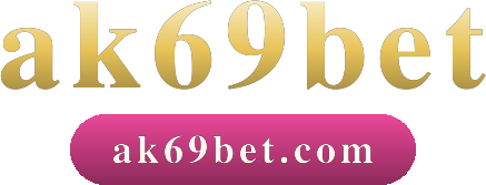 ak69bet โลโก้