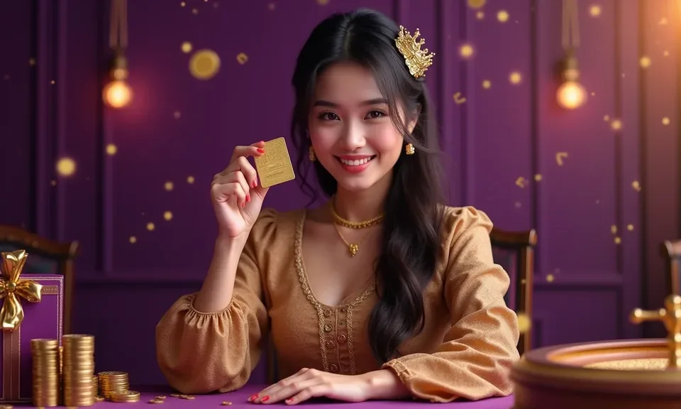 ak69bet เข้าถึง ak69bet ผ่านมือถือได้เลย ไม่ต้องรอ