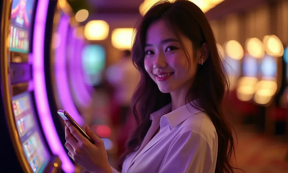 ak69bet ทำอะไรได้บ้างผ่านมือถือ ak69bet