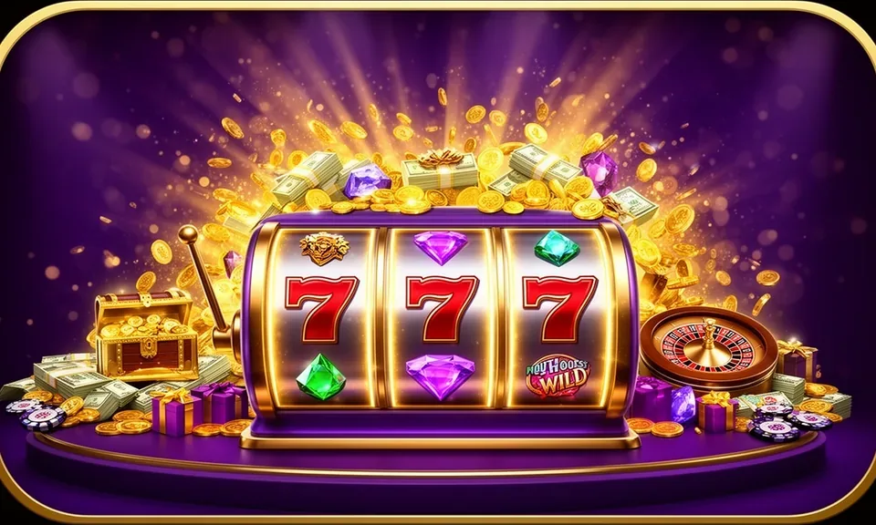 ak69bet เข้าถึง ak69bet ผ่านมือถือใน 3 ขั้นตอน