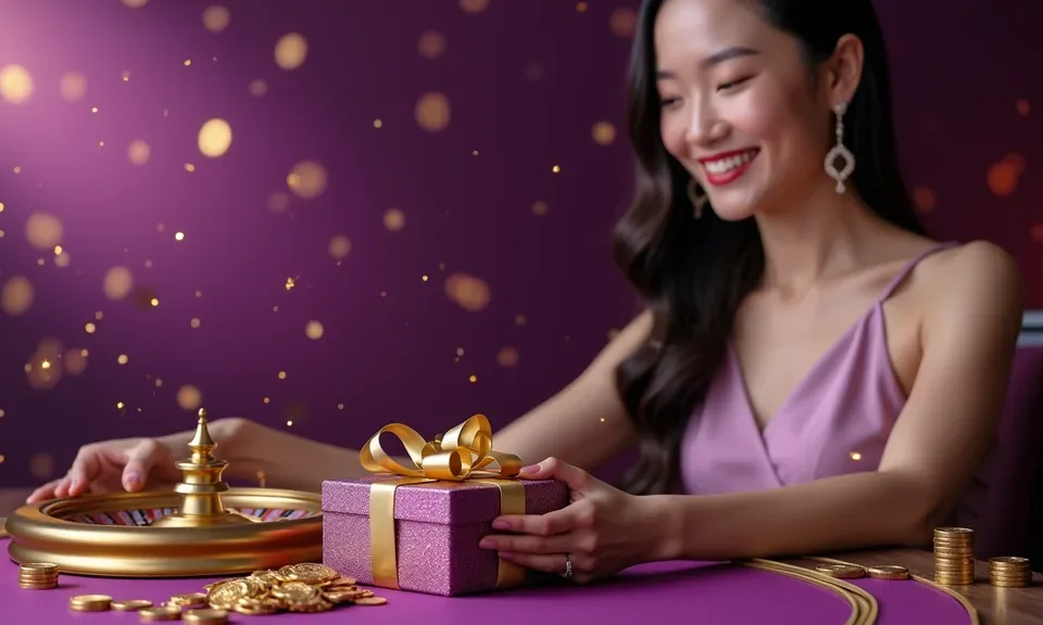 ak69bet เราคือใคร และเราทำอะไรเพื่อคุณบ้าง