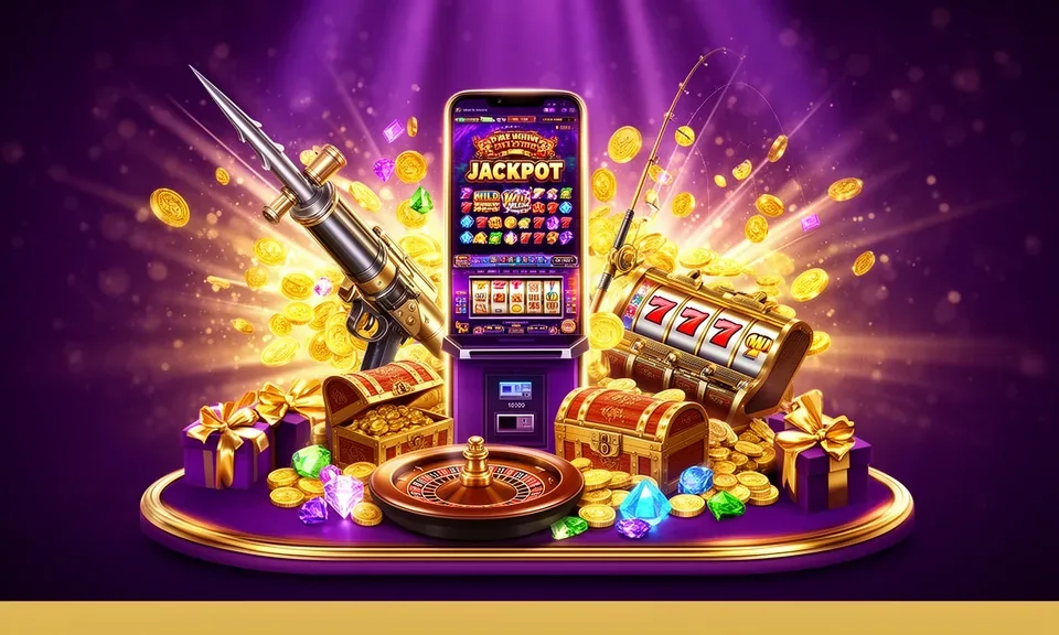 ak69bet โปรสปอร์ตบุ๊ค