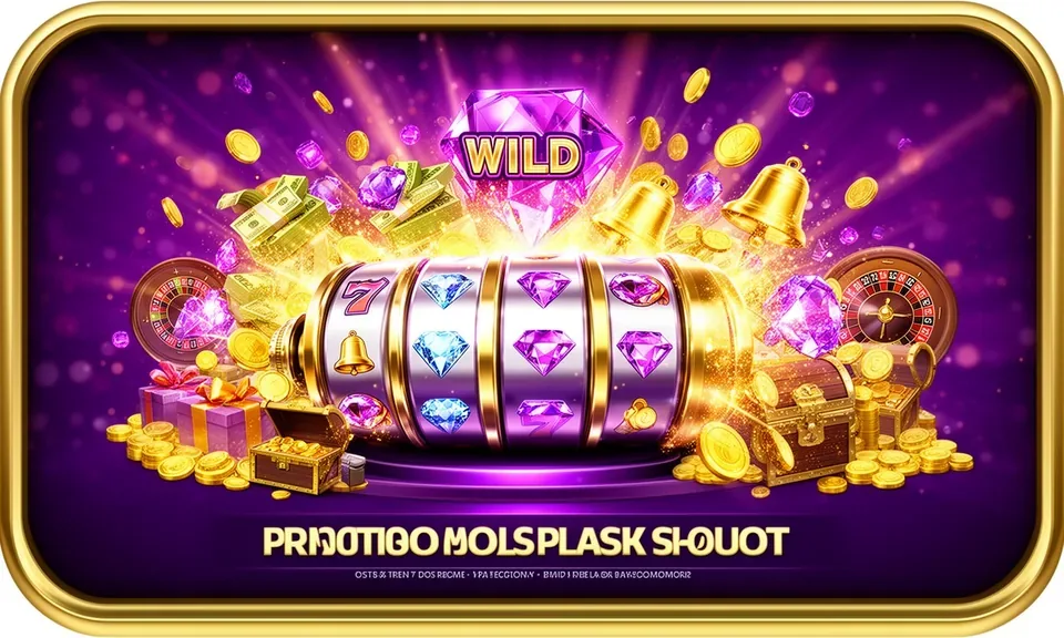 ak69bet หน้าจอคอมพิวเตอร์